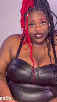 Begging Isn’t Enough: Tease, Denial & Humiliation