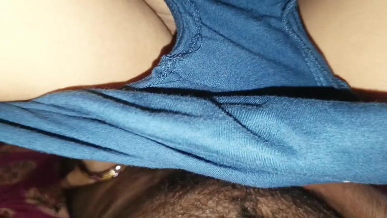 RAKP355: Nou indian beautyfull fată musulmană sex și sex indian desi porno...