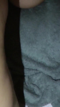 Vanessas ass fucked in doggy style