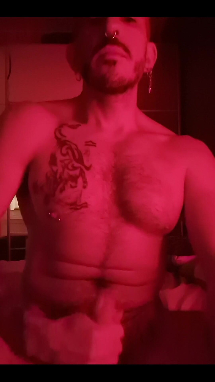 Max Xedephiro: इस तरह अच्छा सप्ताहांत करें