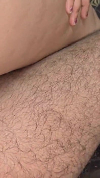 Bhabhi berasa sangat panas untuk seks