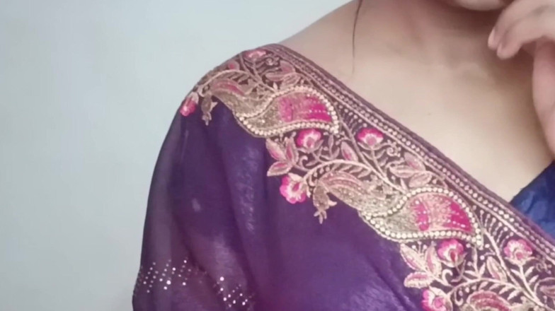 misty124: Girlfriend Ko Pickup Karne Ghar Gaya Tha
