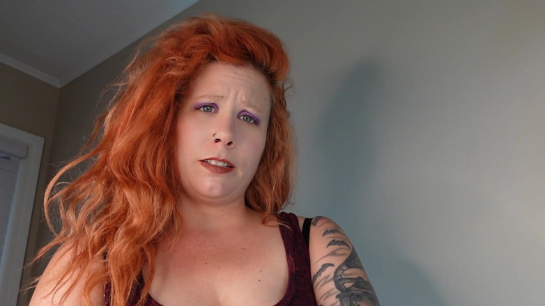 Deanna deadly: GF Took your experimental GROWTH Pills! Growing Giant before your...