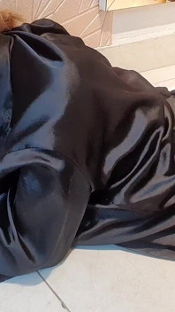 How Nice My Body