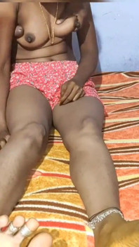 Indian village hot girl fucking