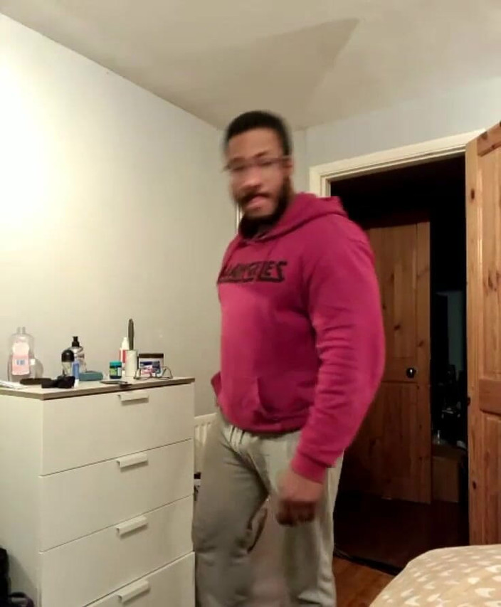 Amadeus: Transmissão iniciada 29/03/2020 08:29