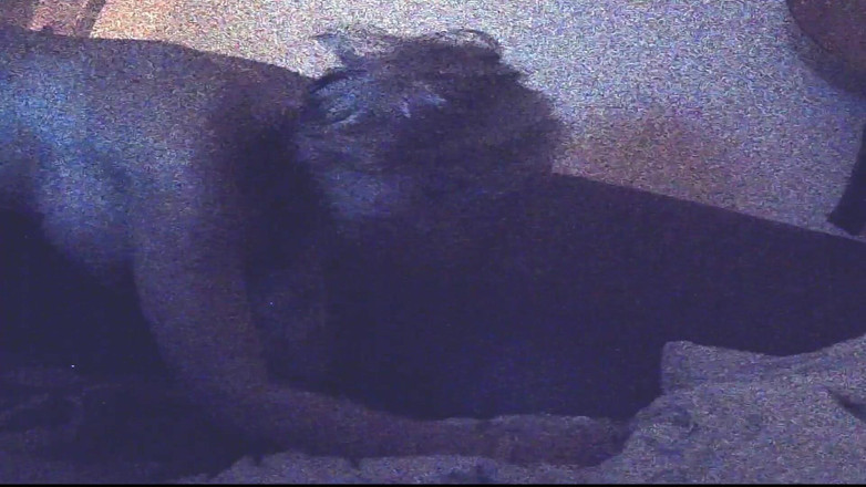 SilverFux: Podvádějící Žena V Domácnosti Se Pomstí, Natáčí Sama Sebe, Jak Je...