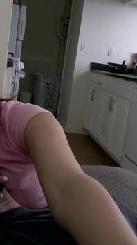 James Deen Being Passionate with Real Porn Actress
