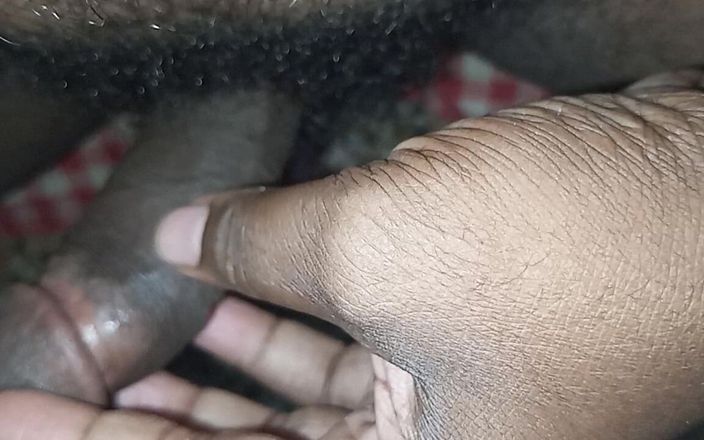 Sweet Indian cock: Vợ Anjali đụ lỗ hậu trong phòng tắm