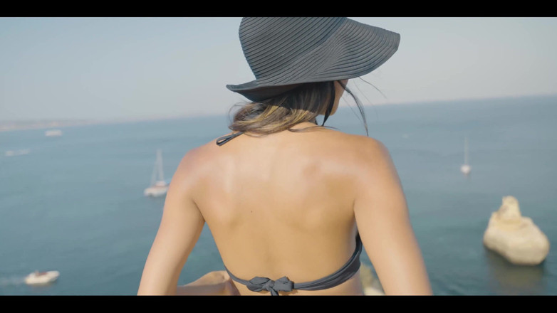 DaringKiara: Ti piace uno sporco, no?