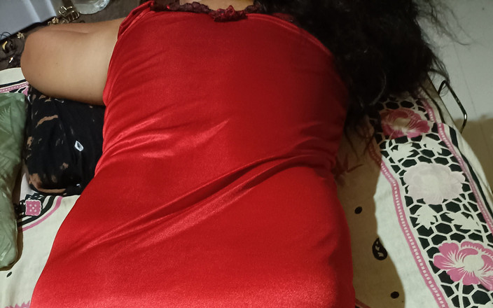 Amar: Simeran parte 2