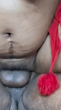 Busty Banuu Fucking Hard Best Porn Video in Hindi