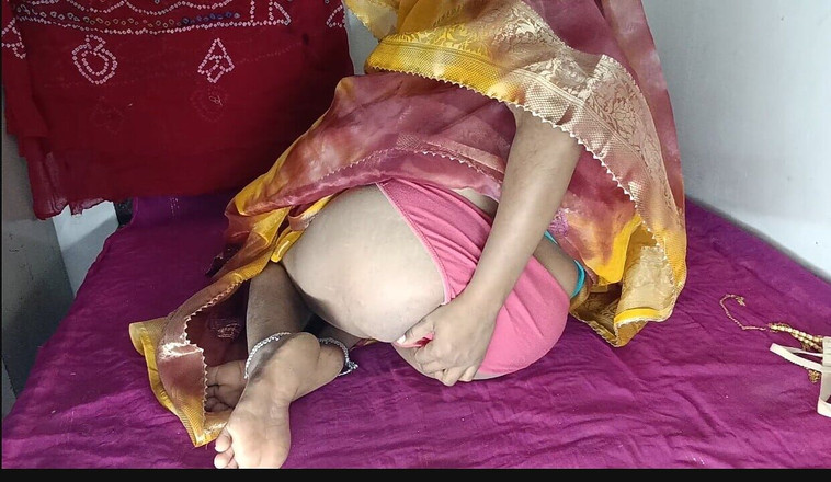 Hot_girl: Ah Paani, Nikal Diya Re - Hot_girl