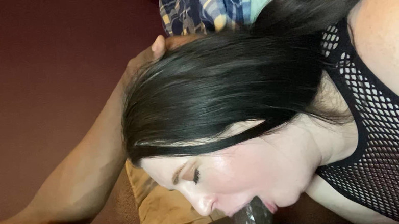 TrotzillaTheGod: Samantha si cewek semok dengan memek becek lagi ngentot samantha...