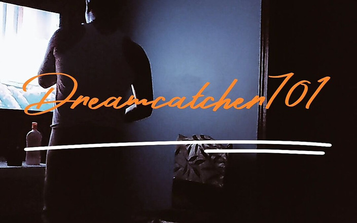 Dreamcatcher701: Kolkata_bengali_boyfriend_intense_passionate_masturbation_-_so_fucking_horny_dreamcatcher701