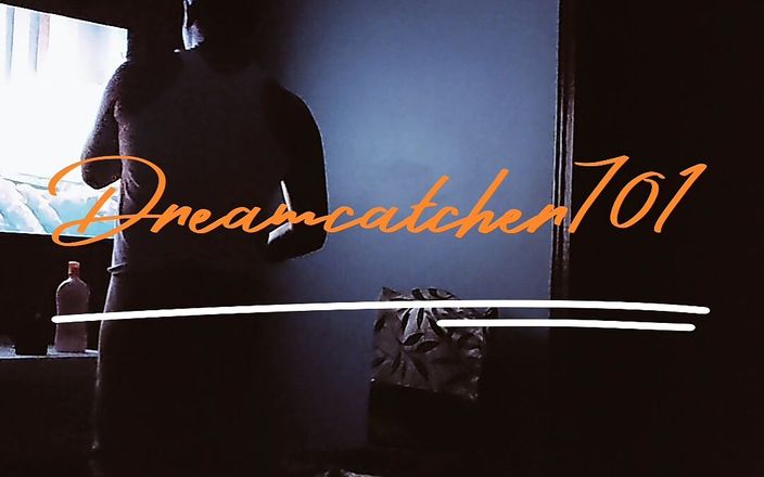 Dreamcatcher701: Kolkata_bengali_boyfriend_intense_passionate_masturbation_-_so_fucking_horny_dreamcatcher701
