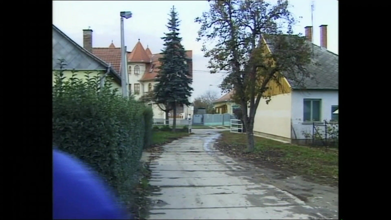 DEUTSCHLAND PORNO TV - our best full movie: Cewek ini pengen dipijat dulu sebelum di-anal sama suaminya