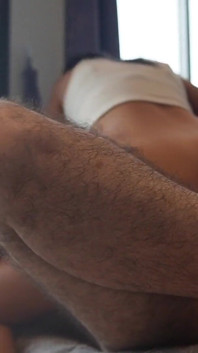 Sophia Arab Thai Vaginal Intercourse