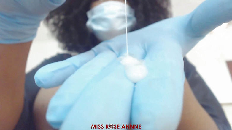 Insomnia Domina: Витамин D