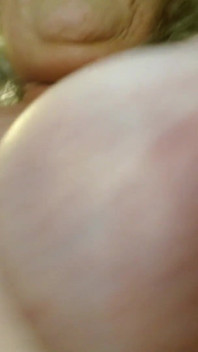 1264 Dawn Demands Ray Give Her His Cum