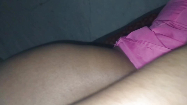 Desisex: バングラデシュの美しい女の子クソ後背位スタイル