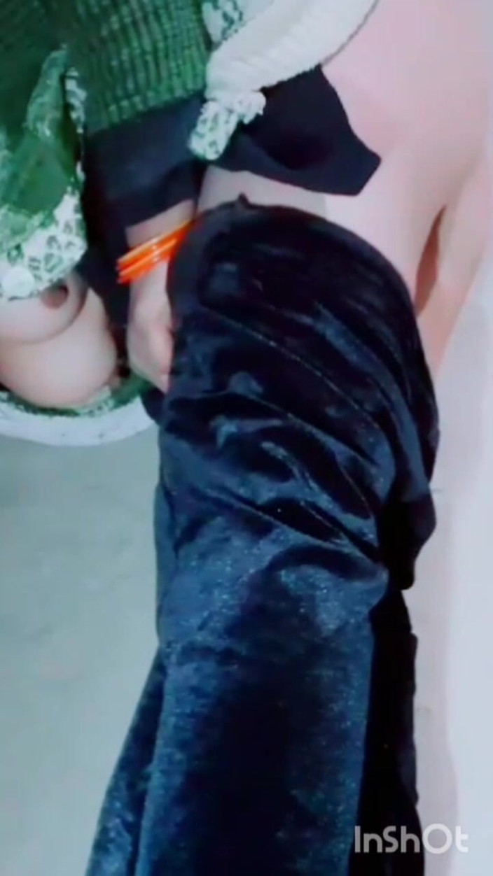 TricolorMusic3: Hot Sexy Body Hot Sexy Desi Girl Has Become Young...