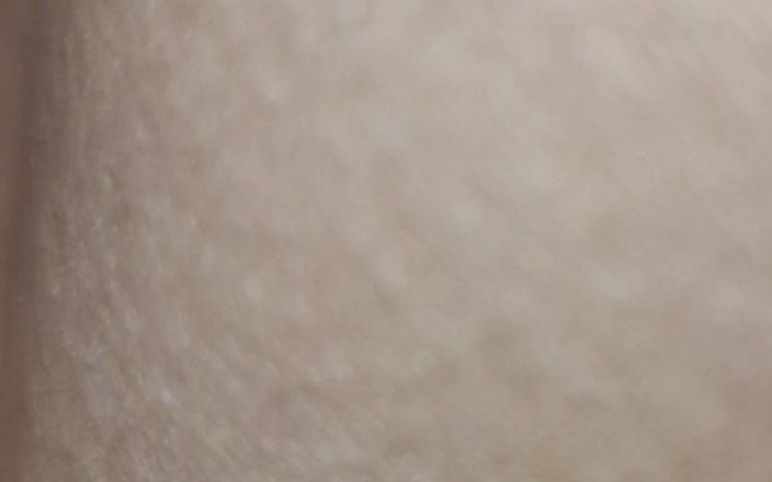 Realamateurs: Il cazzo sborra in profondità nella figa