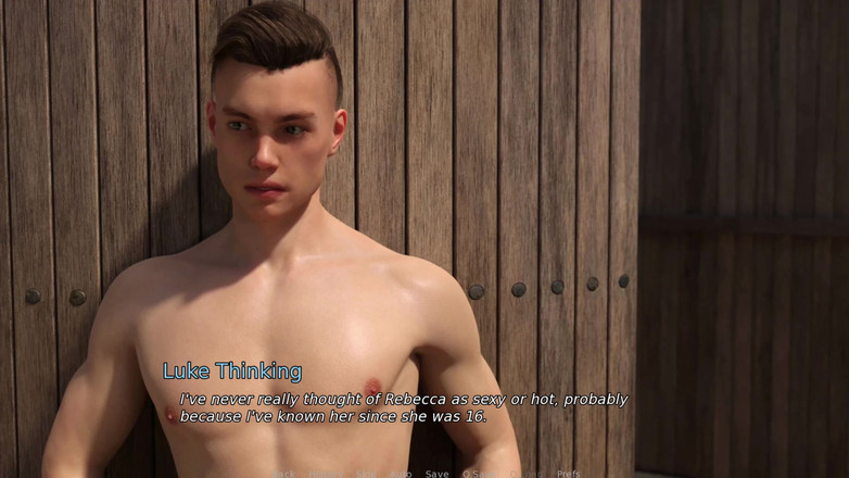 Johannes Gaming: El este bloque 23 no puedo creer que me follé a...