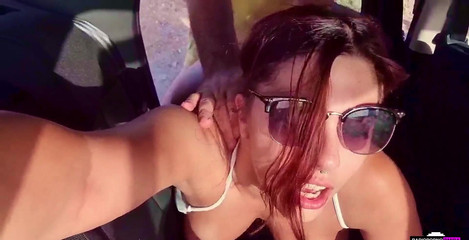 Radio Porno Panda: Las cosas se acercan para mis inmundicias favoritas Estas "cosas" van...