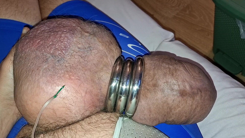 Monster_Meat_: Experiment nou!!