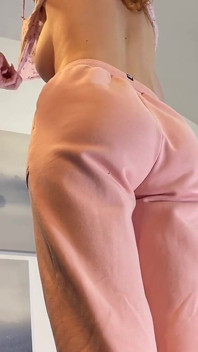 Fashion Try on with Braless All Natural Real College Girl Hottest Redhead Turns Into a Porn Casting