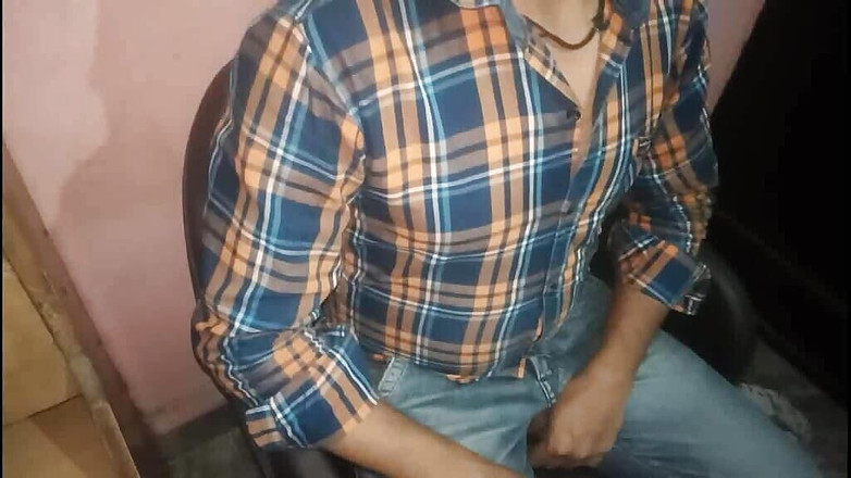 Truefuker: Desi Tina Fuking on Coriar Boy First Time