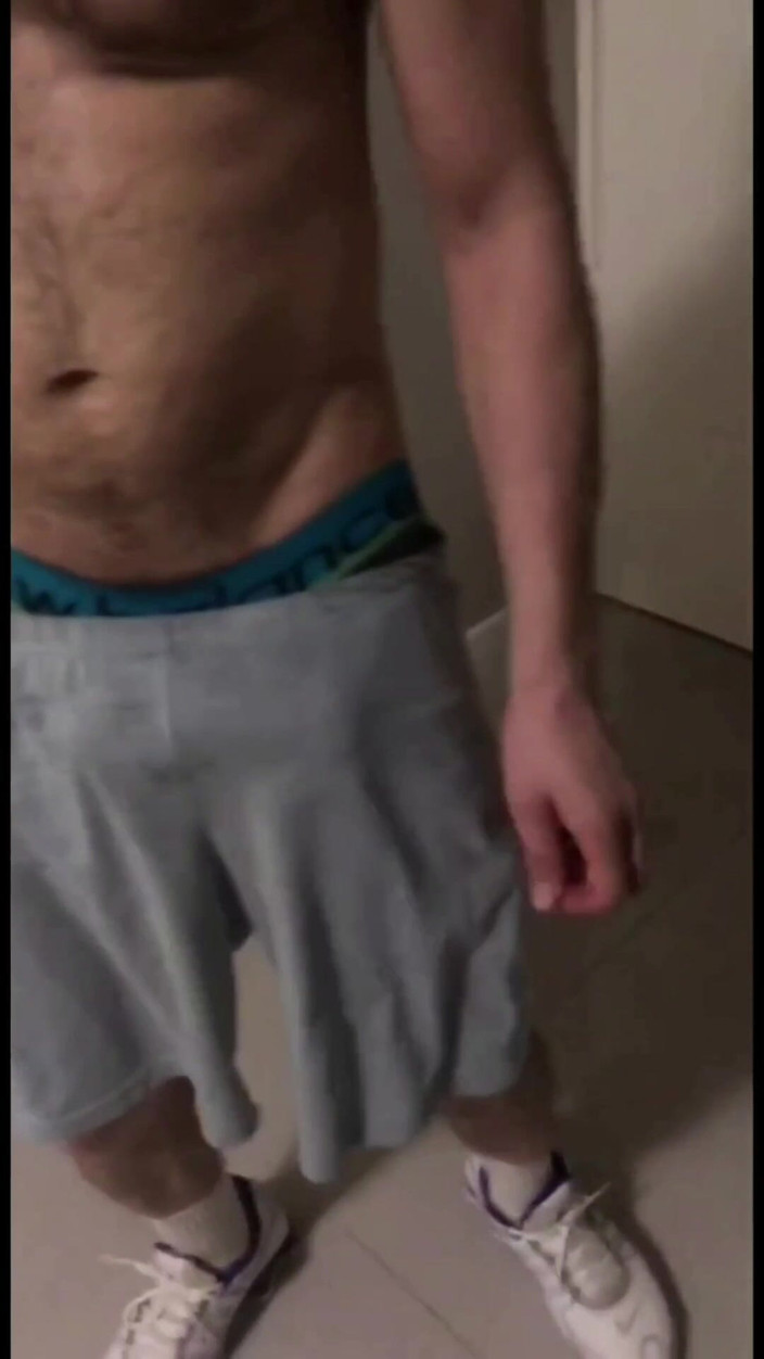 BBIG: Dianjurkan untuk berkongkek