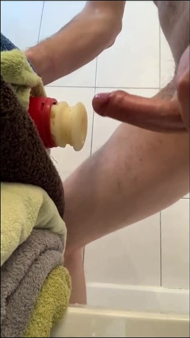 qaz11: 相机上的打手枪 - 532