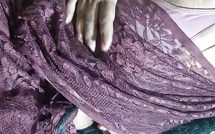 Mirchi jodies: Saree tamil esposa muito quente