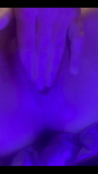 Dirty Talking Little Slut