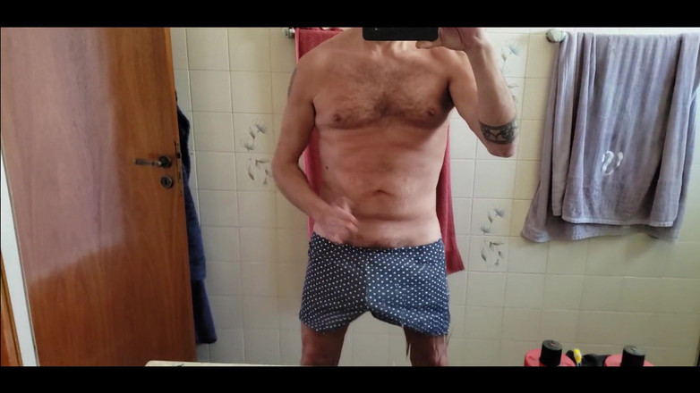 BBIG: Umilitoare și în chiuvetă