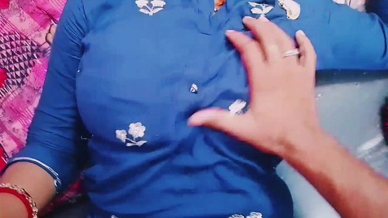 Hotannudown: Desi Lokalna wioska nastolatka anal xxx wideo, indyjska piękna wiejska...