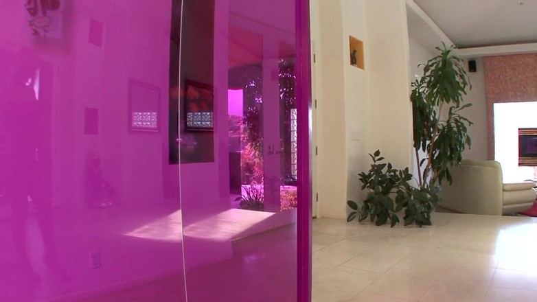 LTG sex movies: Blondines zijn altijd klaar om van te genieten # negen - veel...