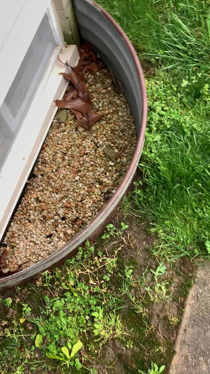 Jaycee starr: Elle se fait prendre en train de se masturber par...