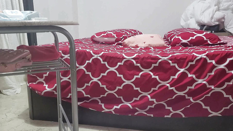 CoolMarina: 帕尔米拉·戈迪。性感的胖熟女说事