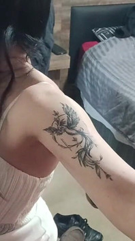 Masturbiert gut, mein freund schlägt meine frau