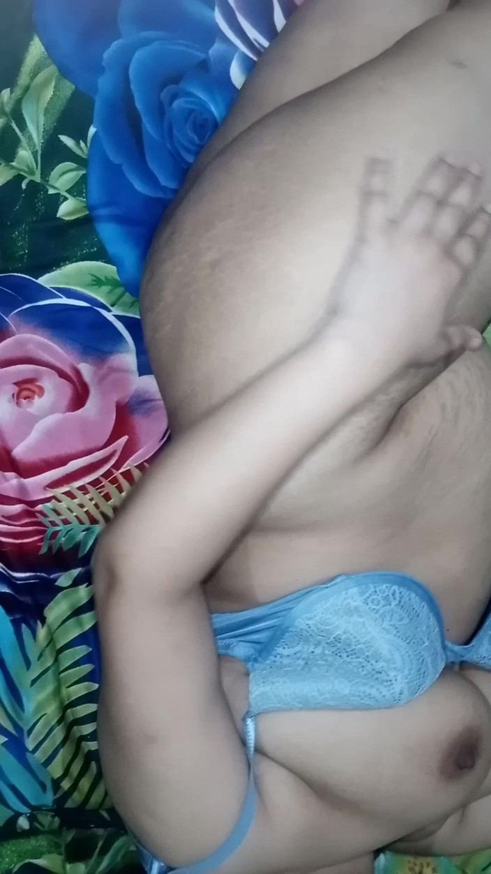 Yasmeen: Ich bin ein desi-mädchen