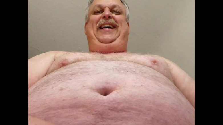 Biwixxxer: Biwixxxer Super Orgasmixxx