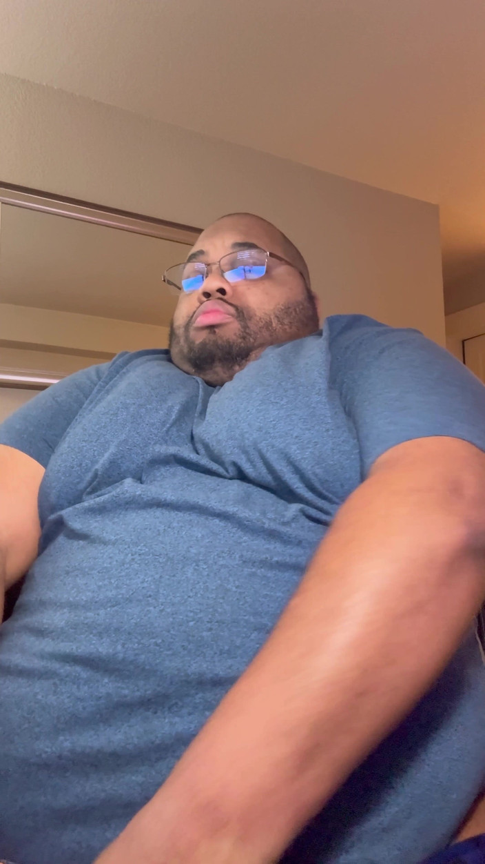 Blkhole420: Menghisap pancutan yang bagus