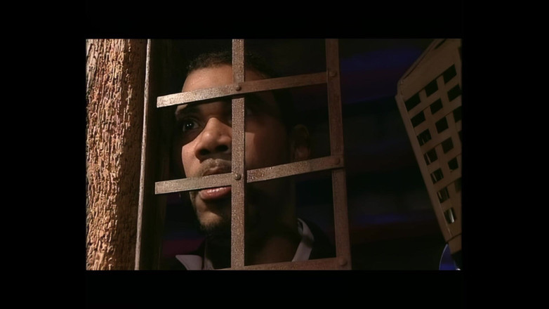 Just X Star: 완벽한 빌어먹을 날!!