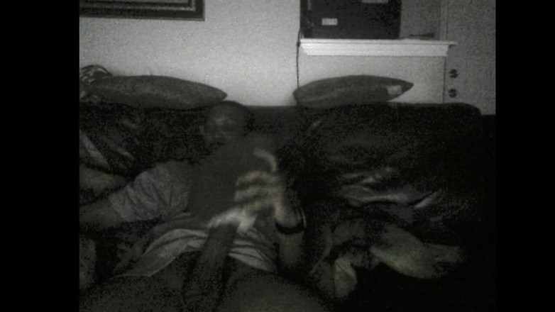 Pharoah Zeus: Grote zwarte lul anaal en poesje seksspeeltje