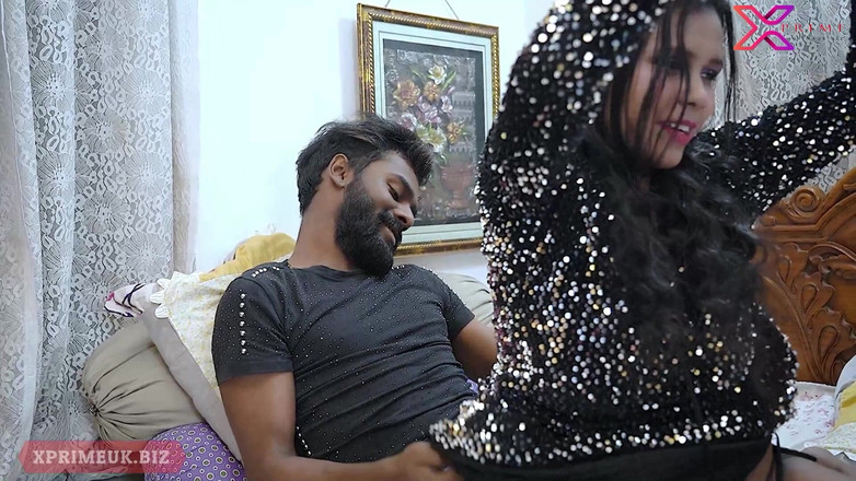 Creative Pervert: India caliente hermosa novia india tiene sexo romántico