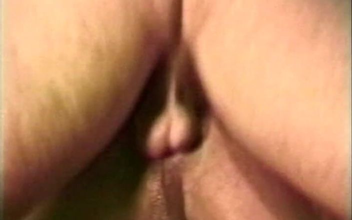 Gay vintage vibes: Aufgeheizter männlicher körper nervenkitzel # 1