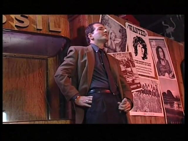 Full Movie XXX: Sweet and Hot Moments